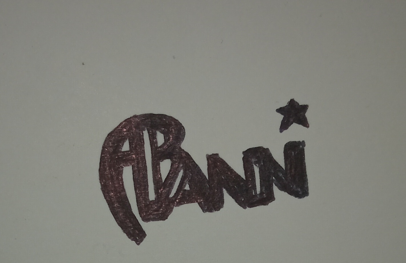 Logo Design